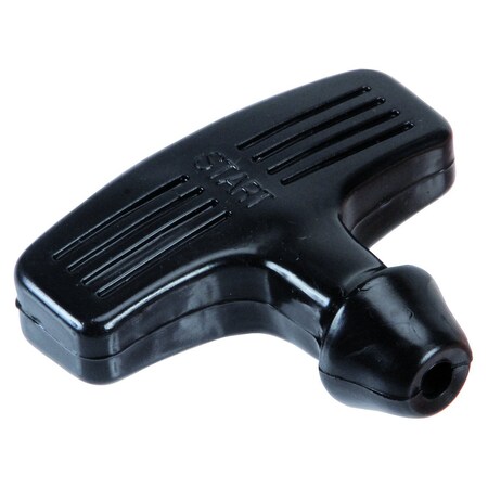 A & I Products Starter Handle 0.97" x2.6" x3.01" A-B1SB9065